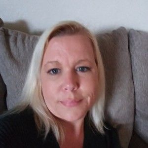 Meet your Posher, Jenny